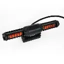 IC_2k_GyrePump_2.webp