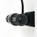 IC_2k_GyrePump_4.webp