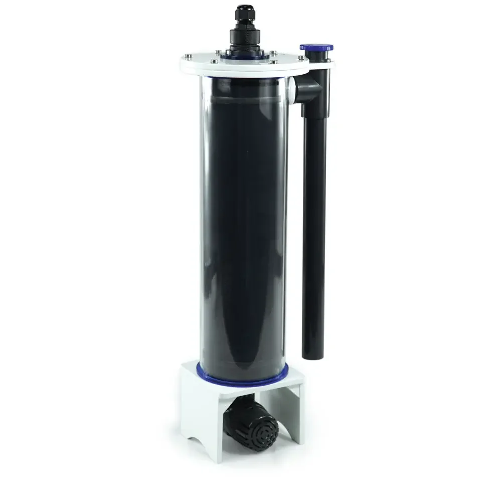 [IC-UVR27INT] IceCap In-Sump 27w UV Sterilizer.webp