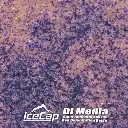 icecapdiresin_1_4.webp