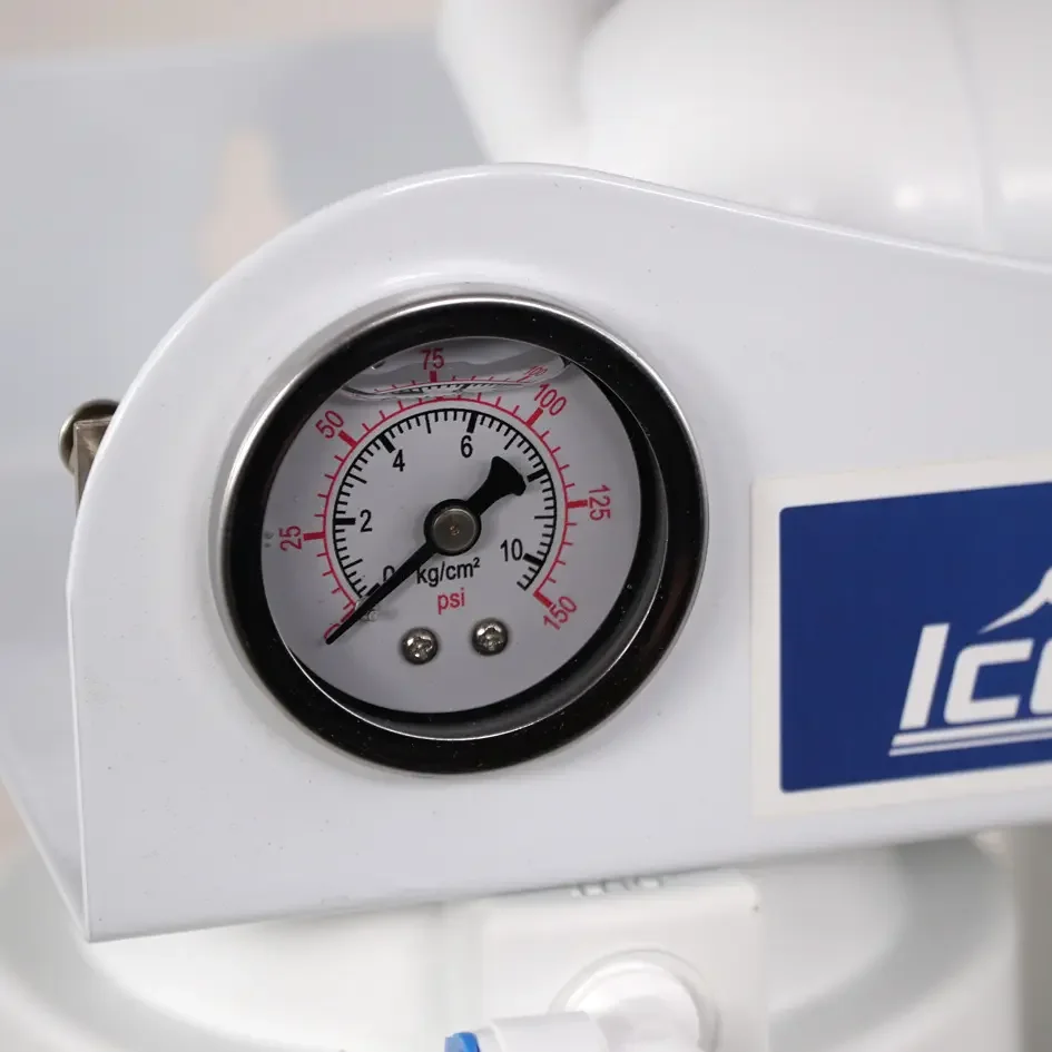 IceCap 4 Stage RO_DI Systems PSI.webp