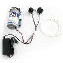 IceCap_RODI_BoosterPumpKit_2.webp