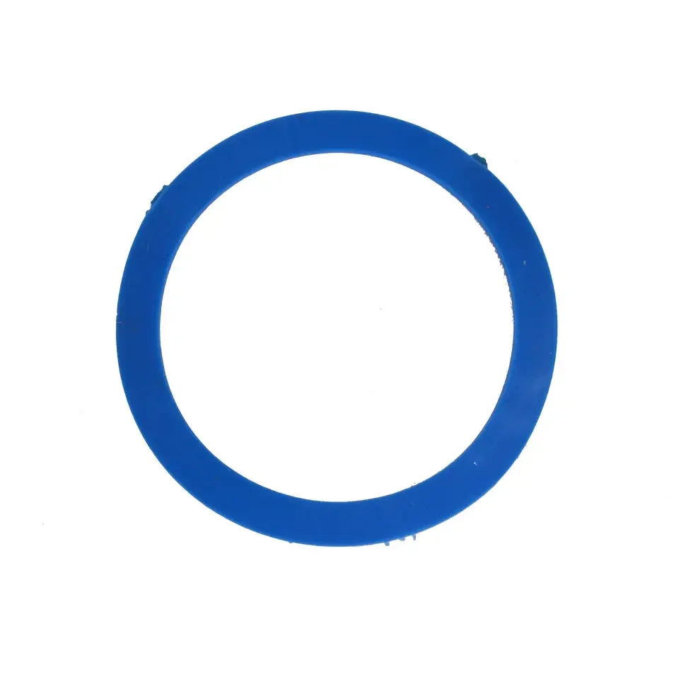 IC_UV_FlatSeal.webp
