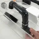 100_HOB_InstallOutputPlumbing.webp