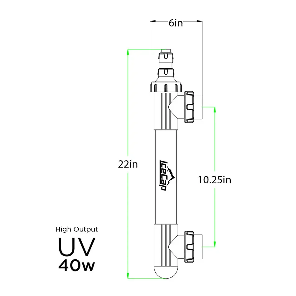 IC_40w_UV_dim.webp