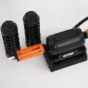IC_2k_GyrePump_7.webp