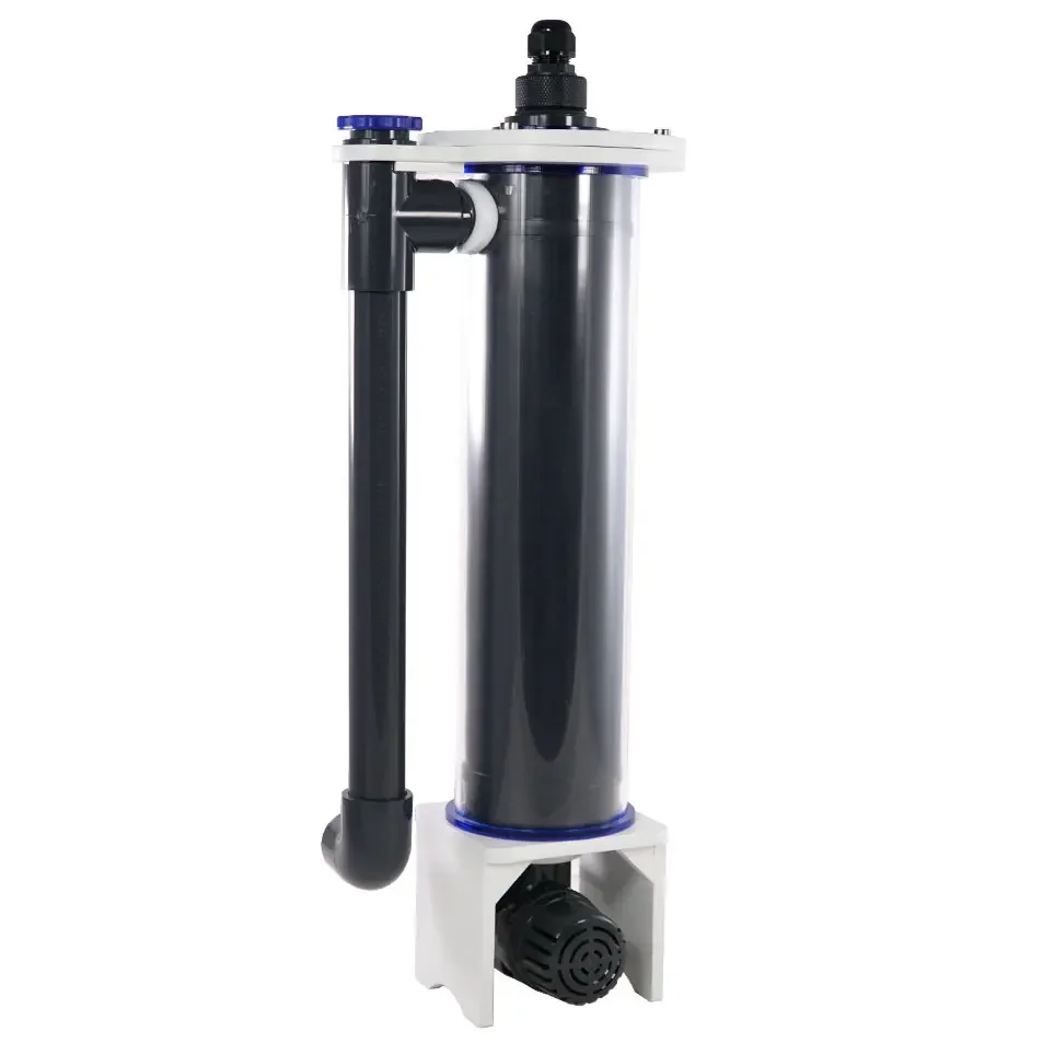 IceCap In-Sump 40w UV Sterilizer