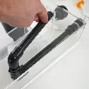 100_HOB_InstallIntakePlumbing_2.webp