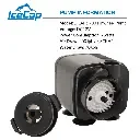 IC_Nano50HOBSkimmerPump.webp