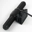 IC_2k_GyrePump_6.webp