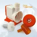 K1_EVairPump.webp