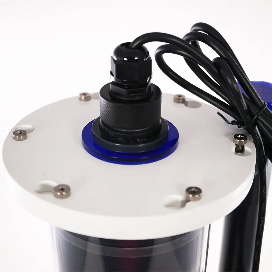 40W_IC_UVTop.webp