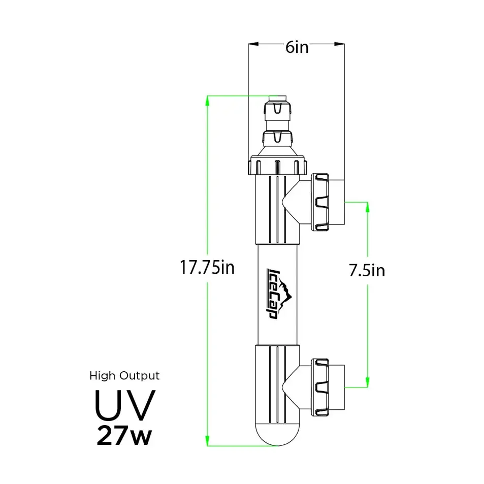 IC_27w_UV_dim.webp