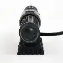 IC_2k_GyrePump_3-1.webp