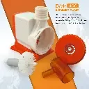 K1SkimmerPump_EVair400.webp