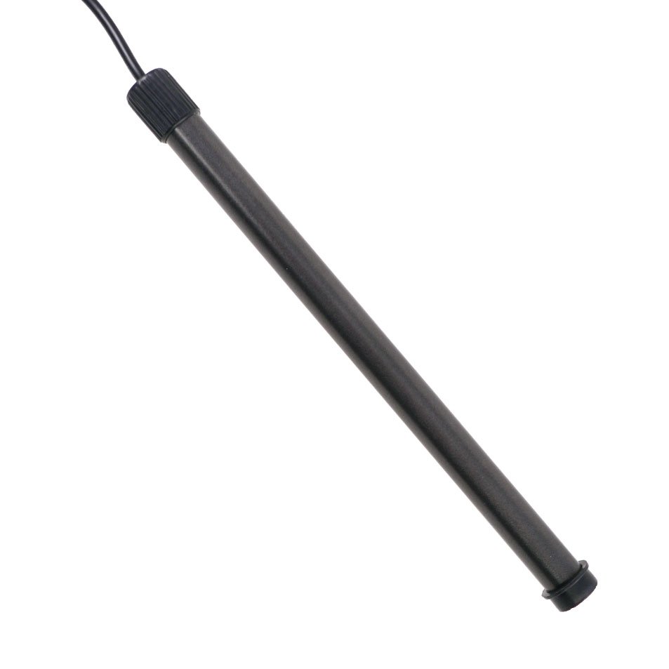 [IC-TH400W] IceCap 400W Titanium Heater Element.jpg