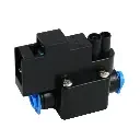 HighPressureSwitch.webp