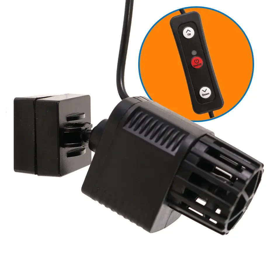 [IC-WM1500M] IceCap Nano-1500 400GPH Flow pump.webp
