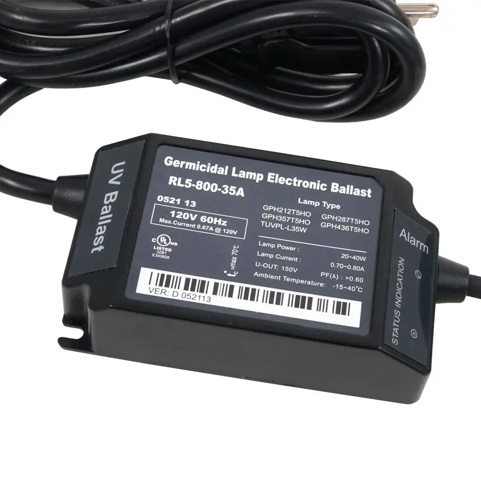 IC_UV_ballast.webp
