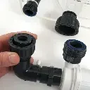 100_HOB_PumpInstall.webp