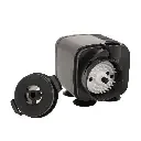 700Pump.webp