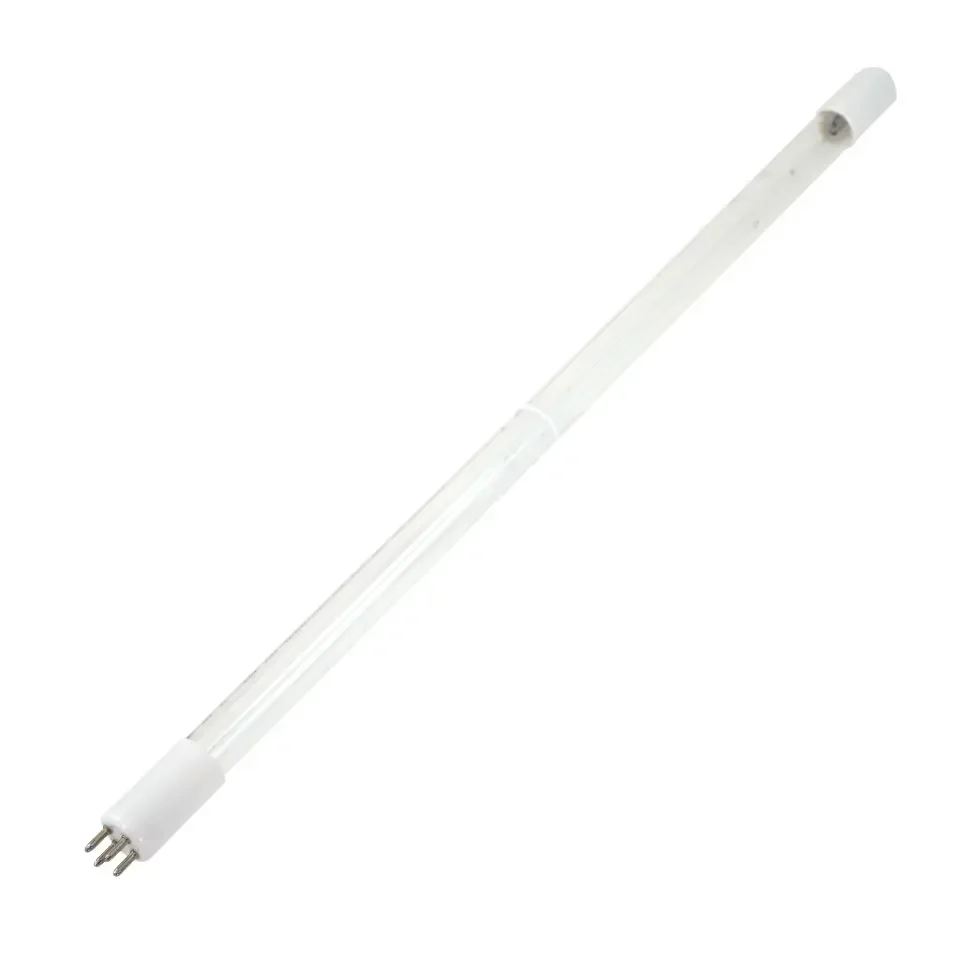 IC_UV_lamp.webp