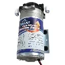 IceCap_BoosterPump.webp