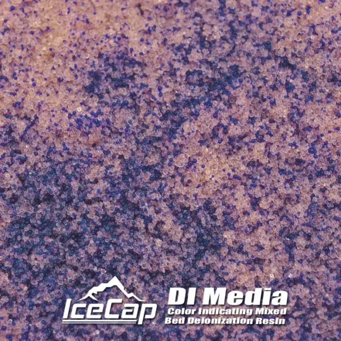 icecapdiresin_1_4.webp