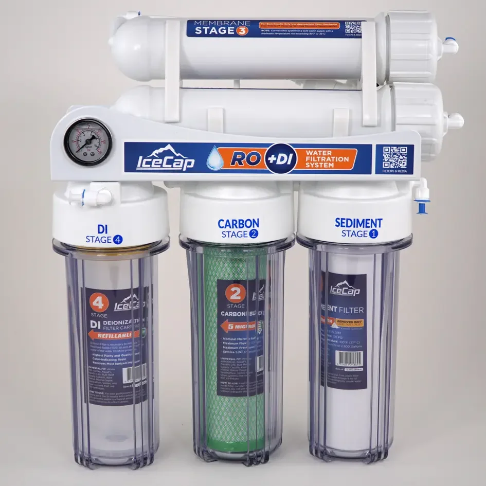 IceCap_RI150_RODI_wLabels.webp