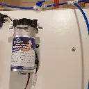 BoosterPumpMounted.webp