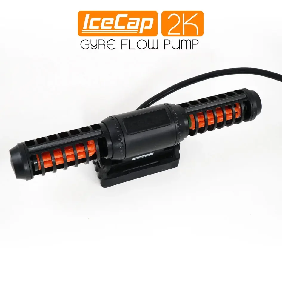 [IC-GYRE2K-PUMP] IceCap Gyre 2K Flow Pump (Pump Only).webp