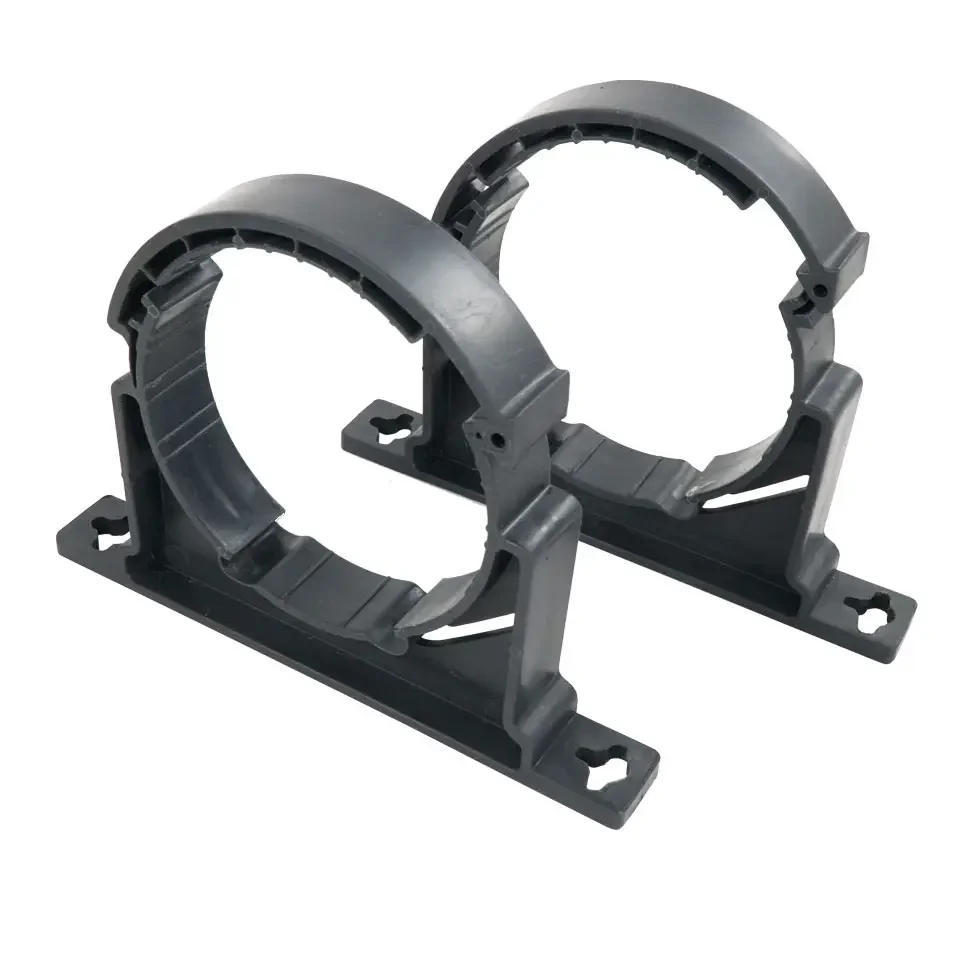 IC_UV_mountingBrackets.webp