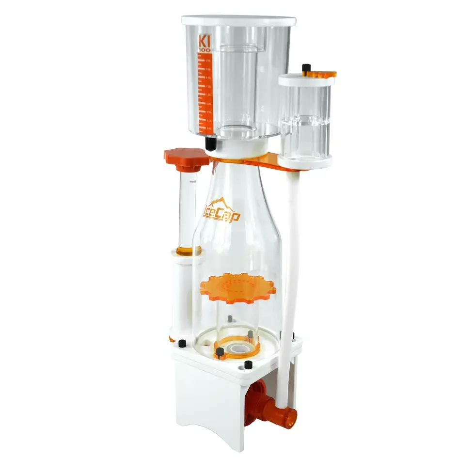 IceCap K1-100 Protein Skimmer