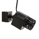 NanoFlowPump_2.webp