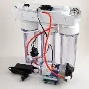 IceCap_RODI_BoosterPumpKit_Installed.webp