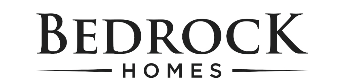 Your Site Title