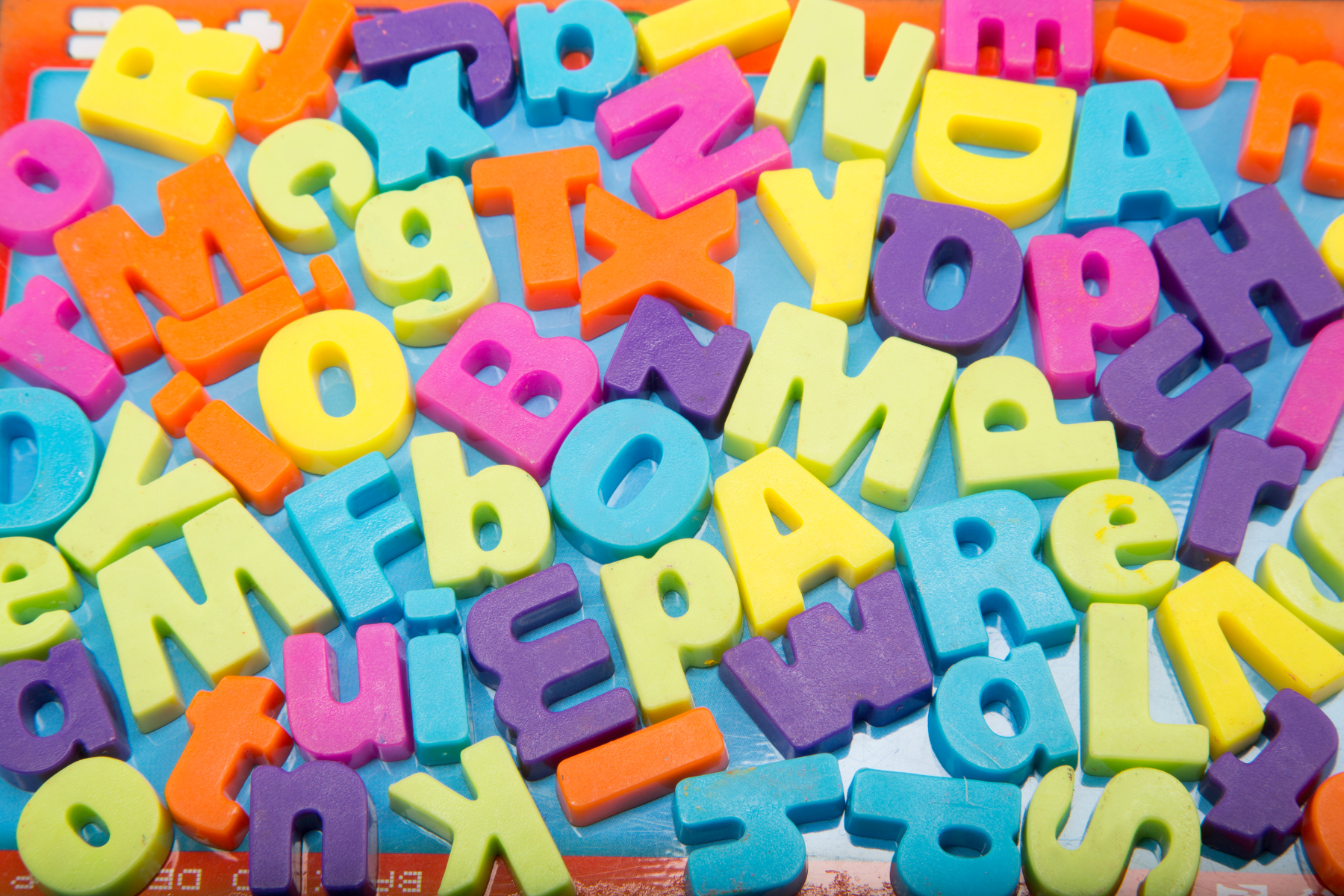 Speech Sound Milestones: A Simple Guide for Parents