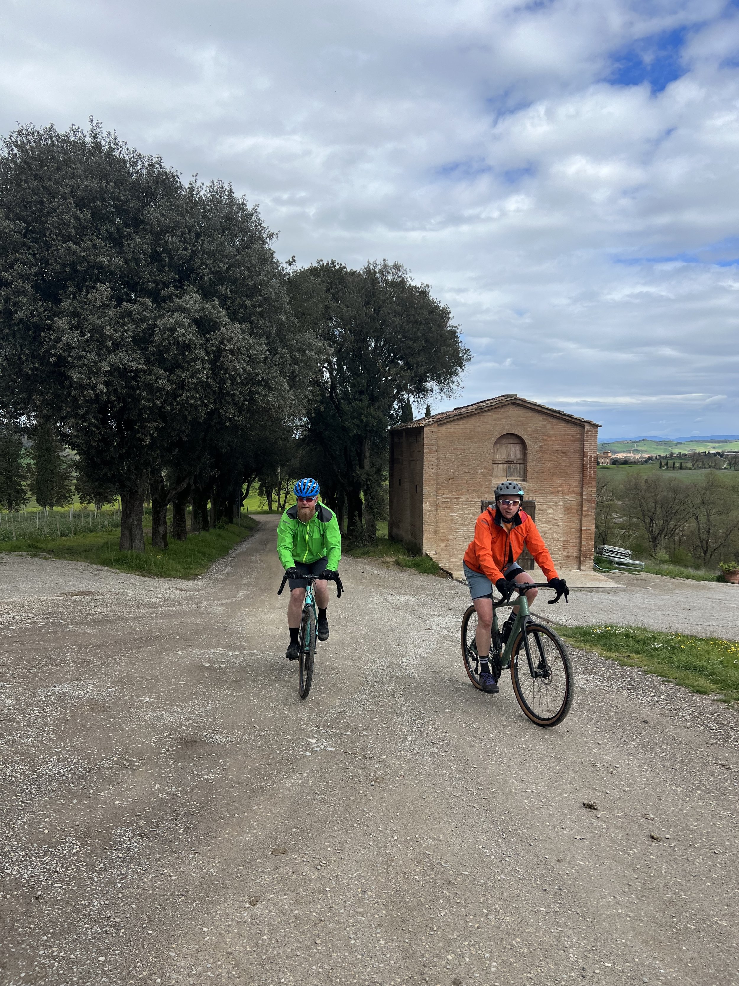 gravel riding j and j.jpg