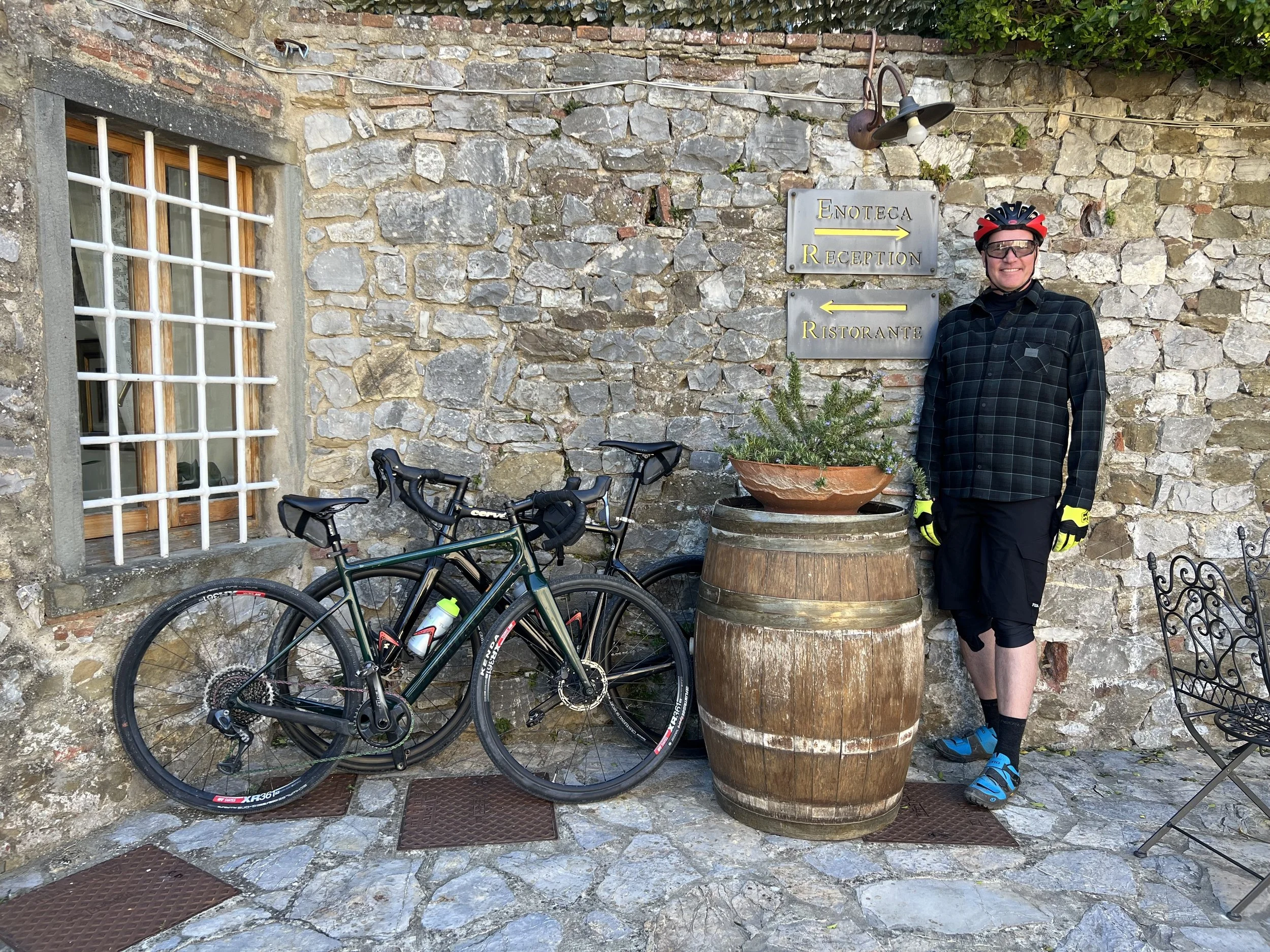 dave and bike.jpg