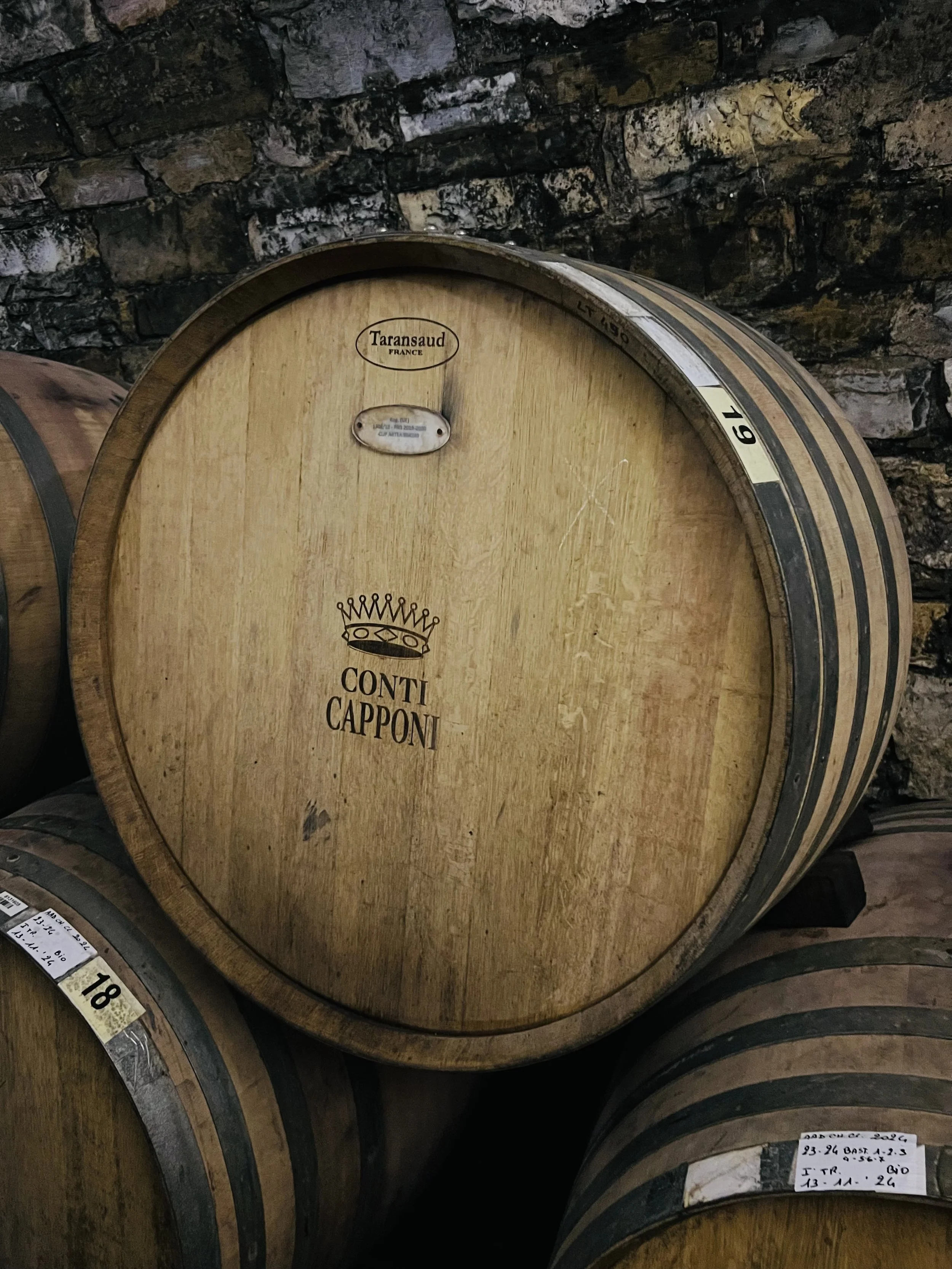 big barrel.jpg