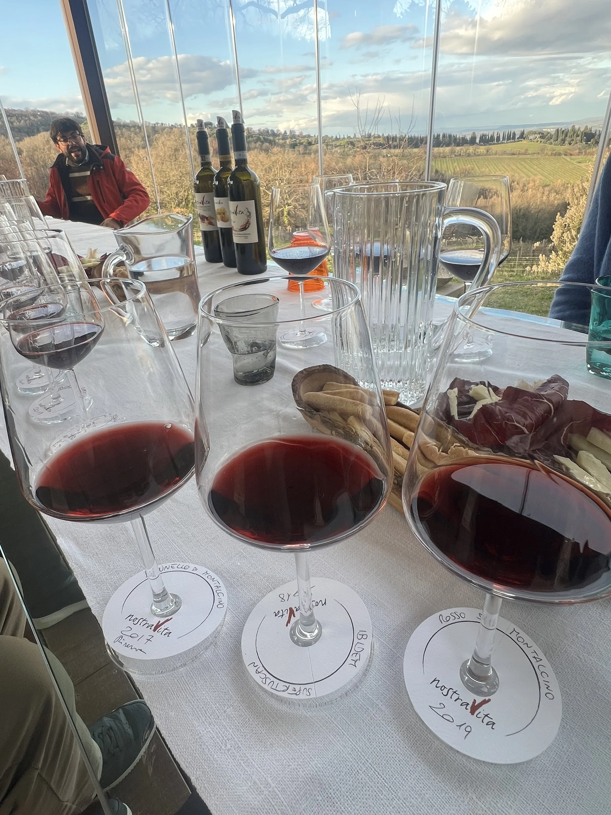 wine tasting.jpg