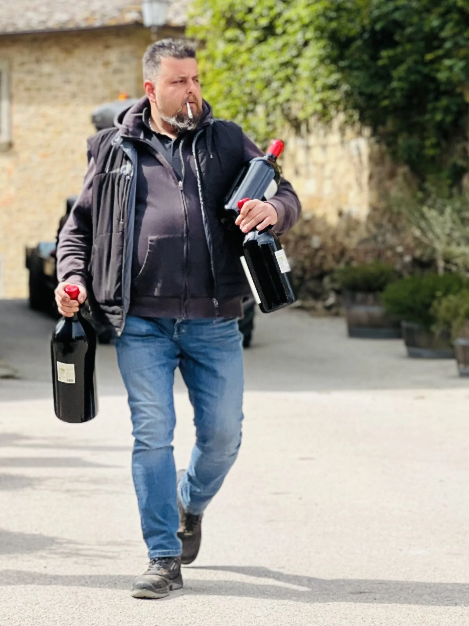 italian guy with wine.jpg