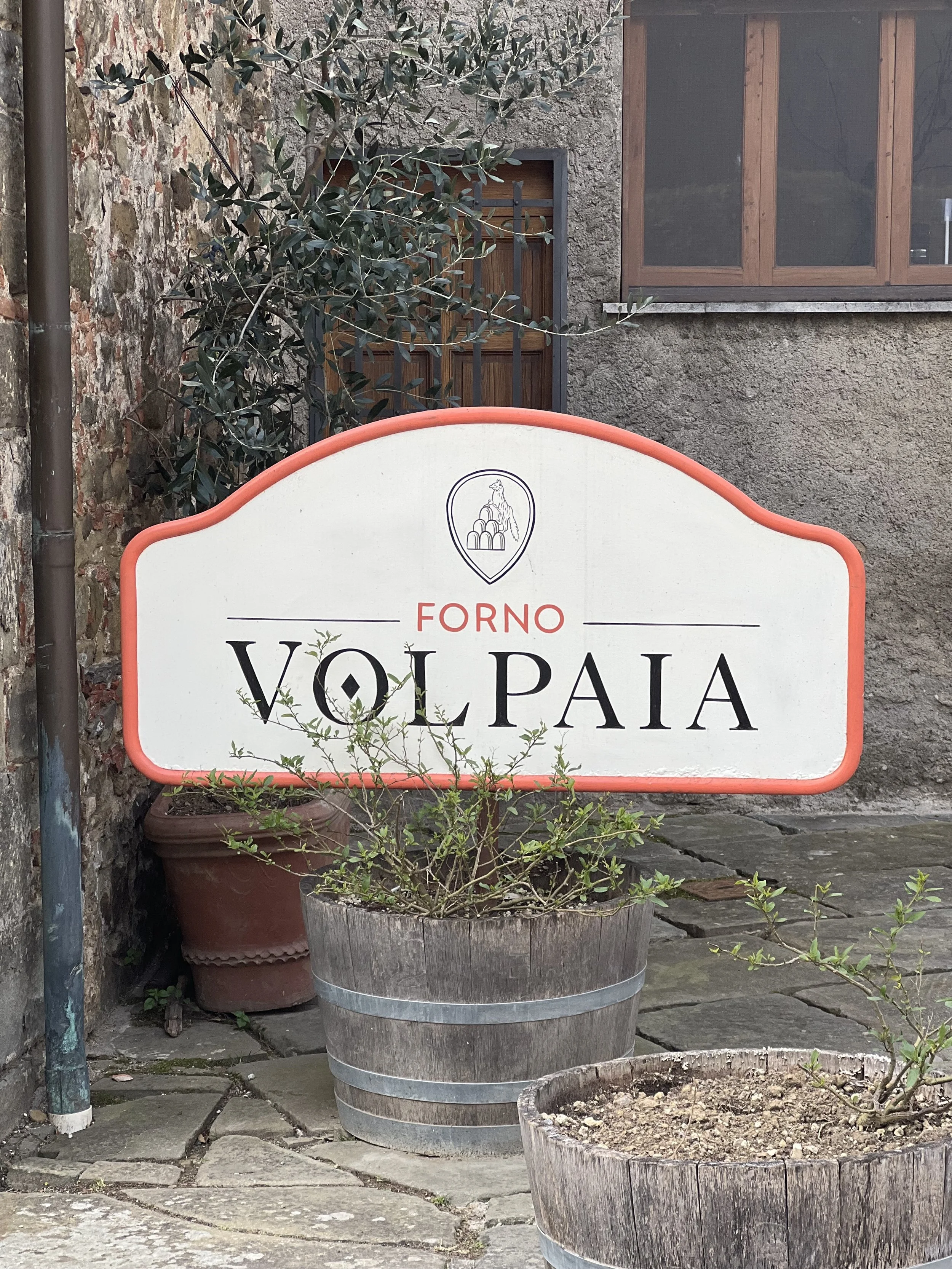 volpaia sign.jpg