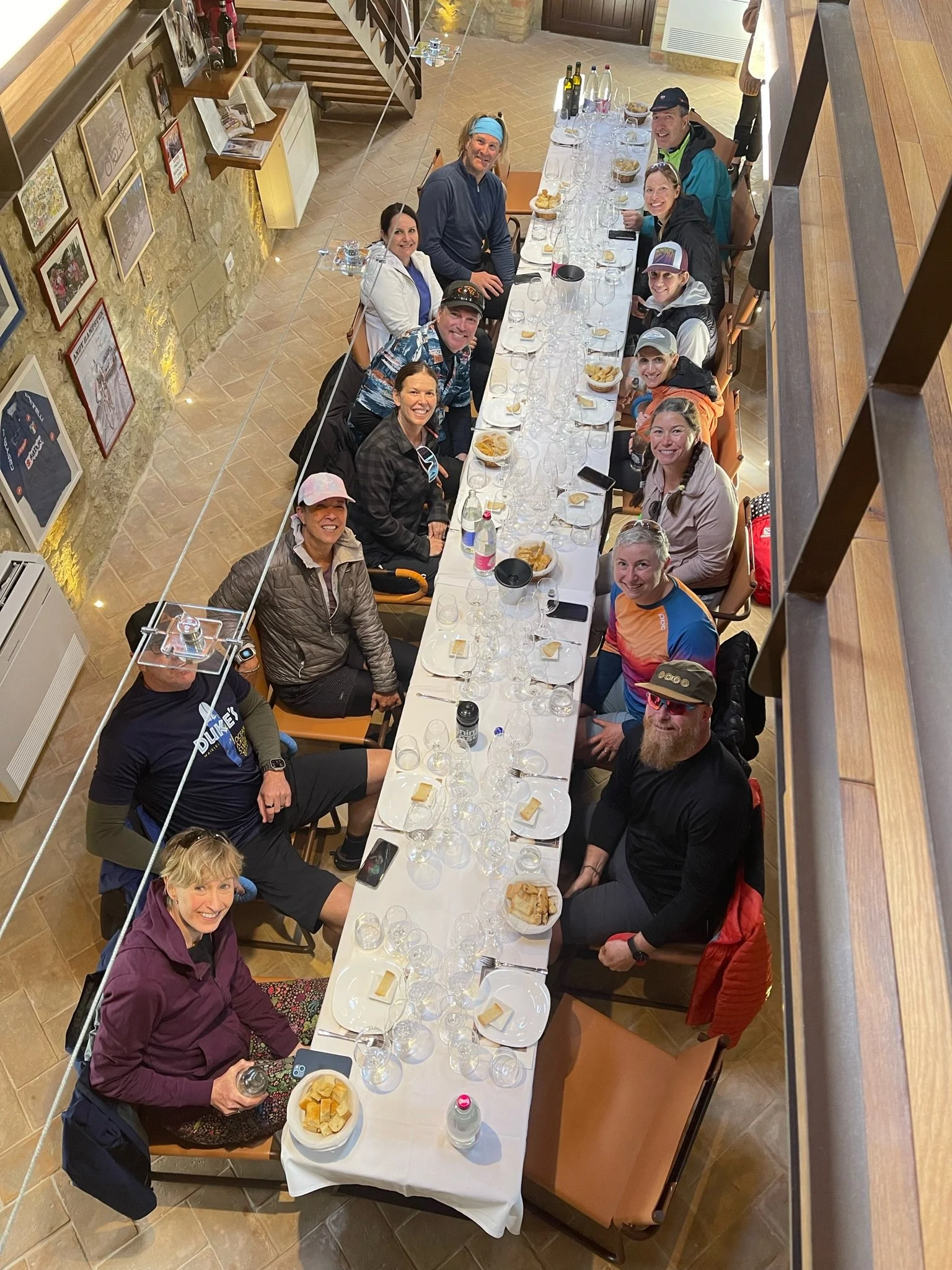 long table.jpeg