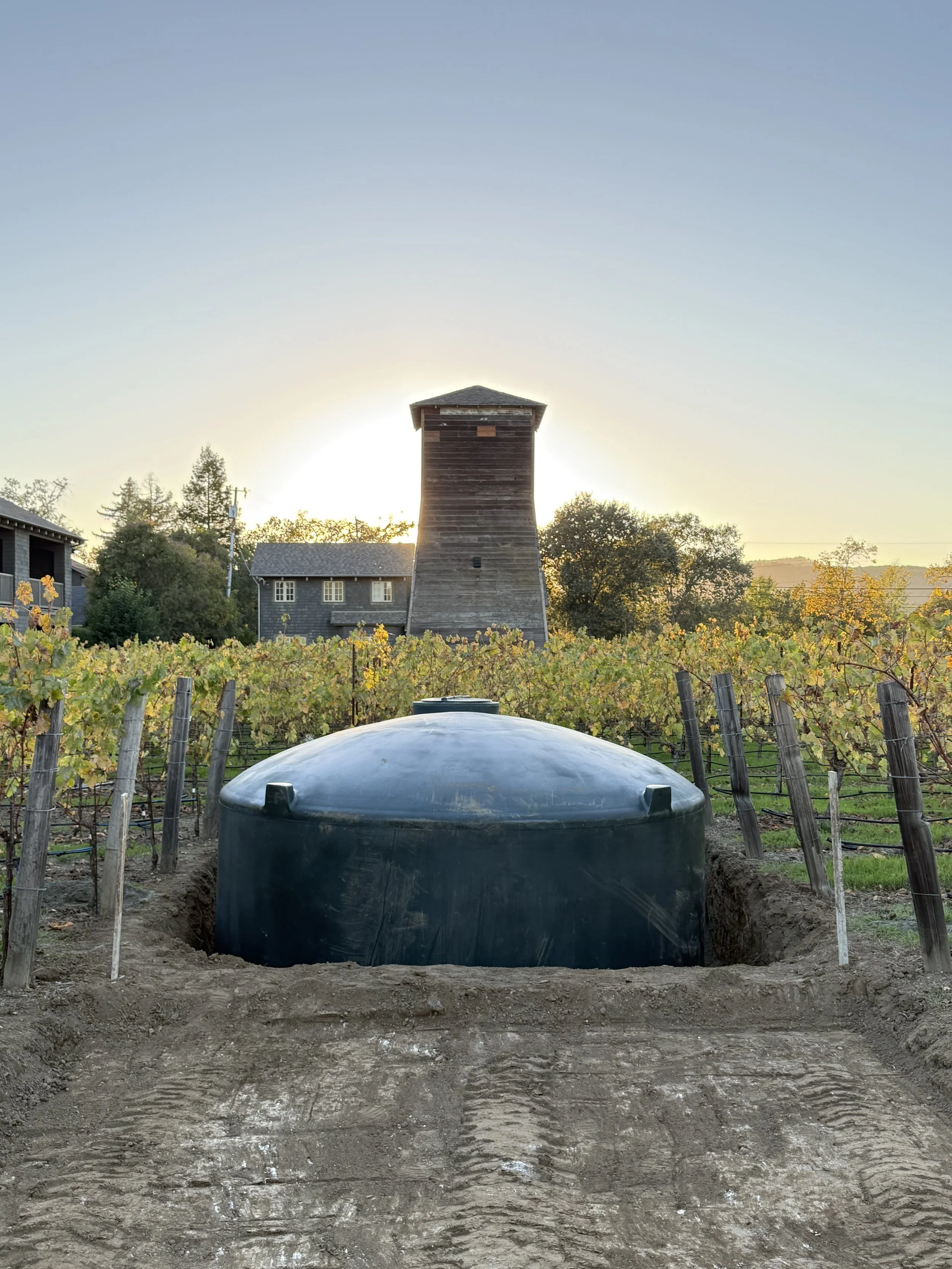 Water tank.jpg