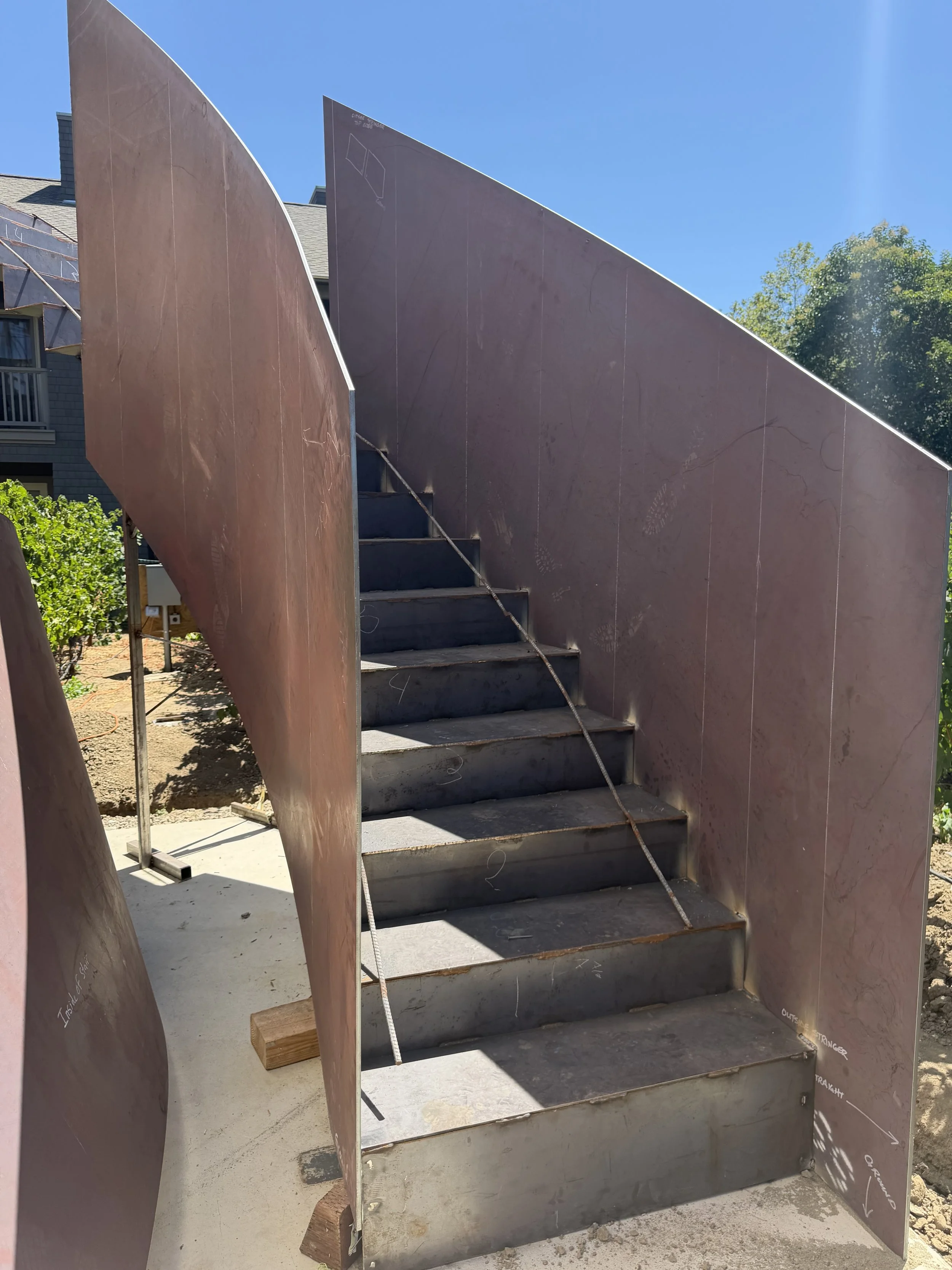 raw stairs.jpg