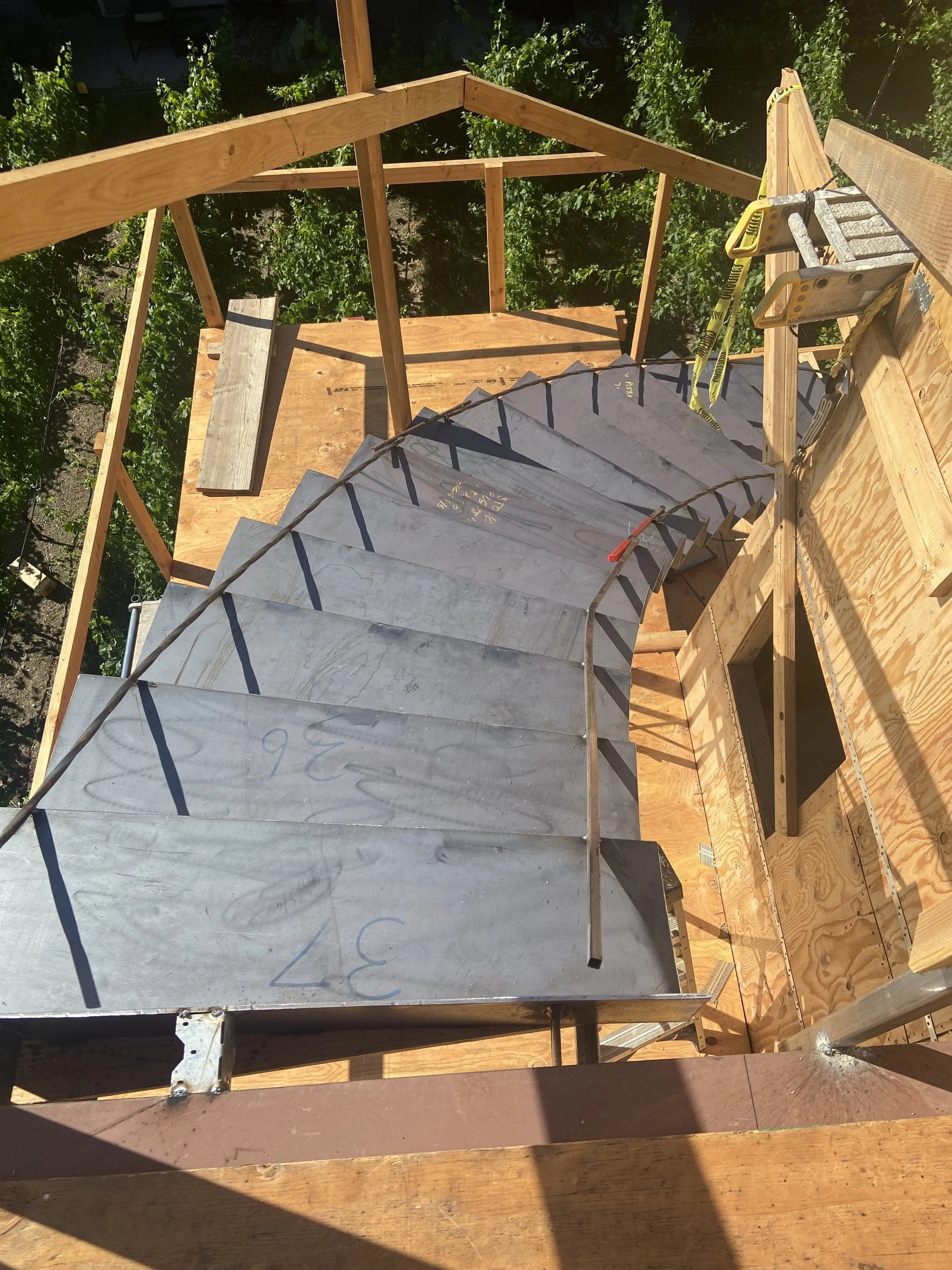 down the stairs.jpg