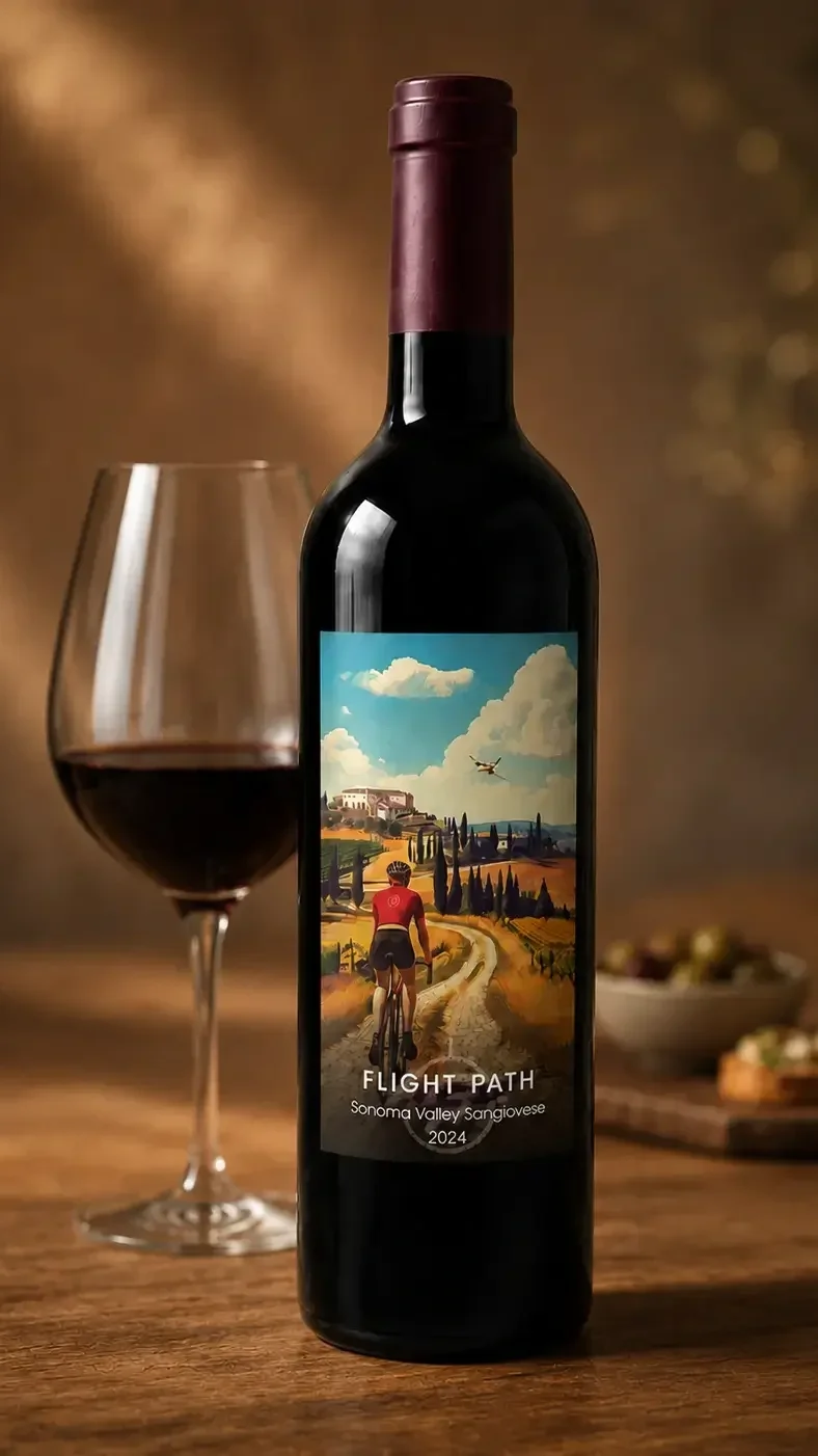 Flight-Path-2024-Sangiovese-Bottle-Snack-Website.webp