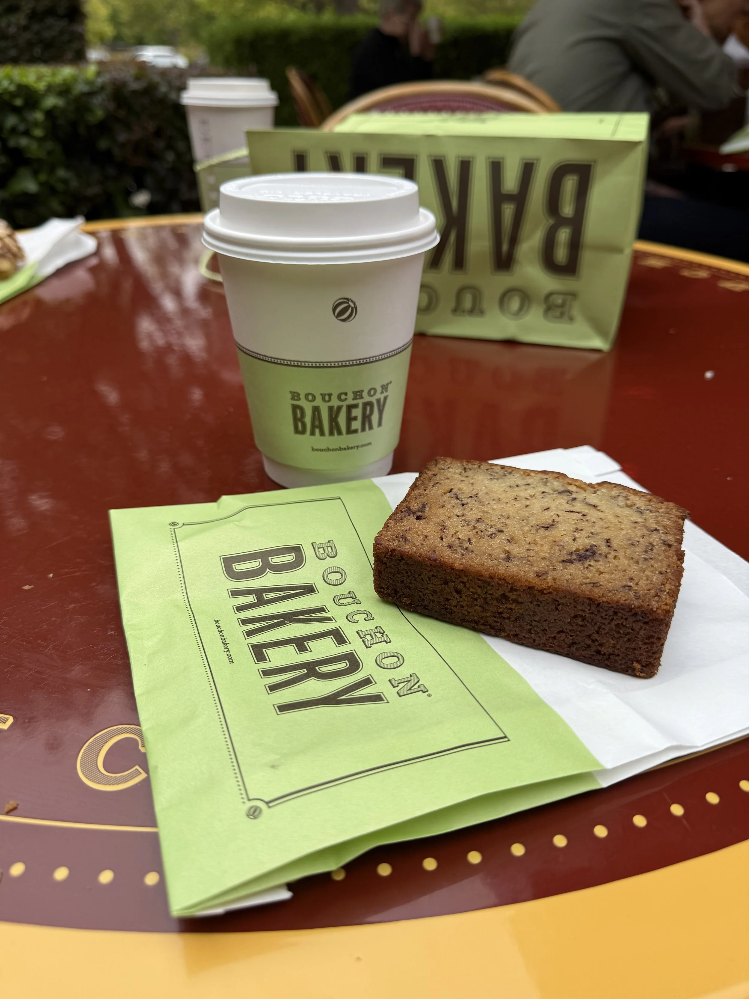 bouchon 2.jpg