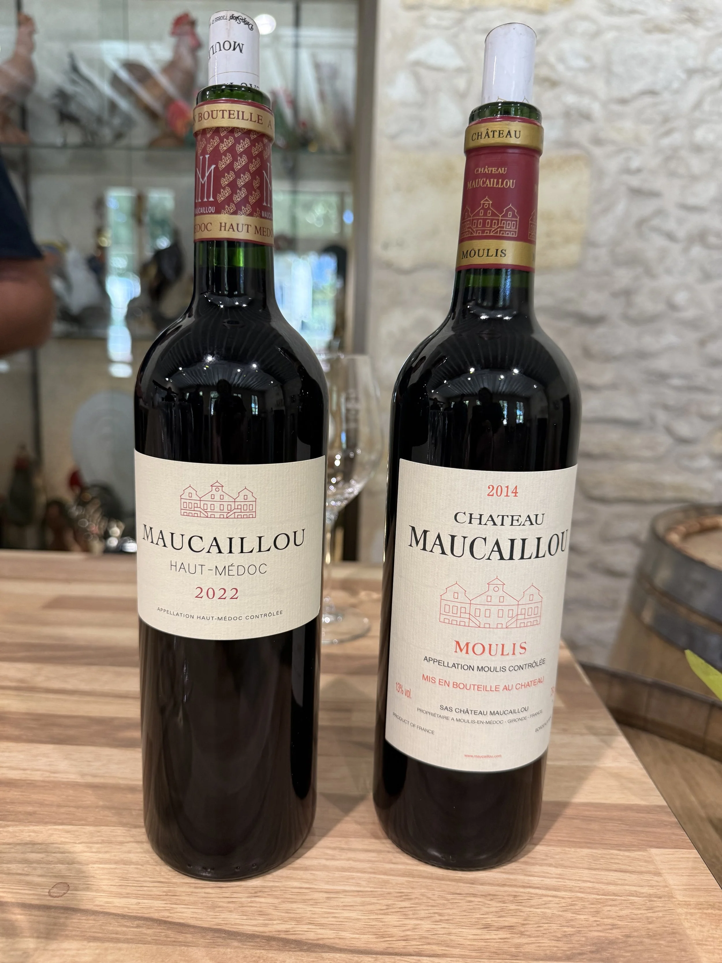 macaillou wine.jpg